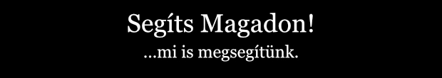 Létünkért közösség