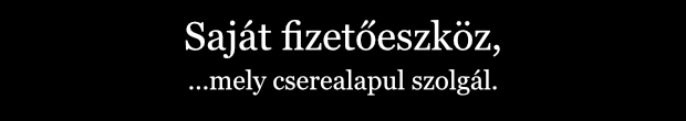 Létünkért közösség