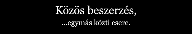 Létünkért közösség