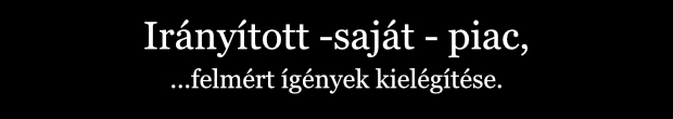 Létünkért közösség