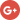 Google+