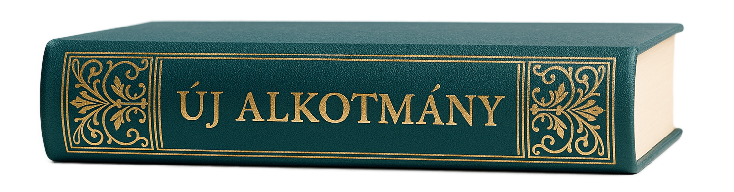 Uj_Alkotmny