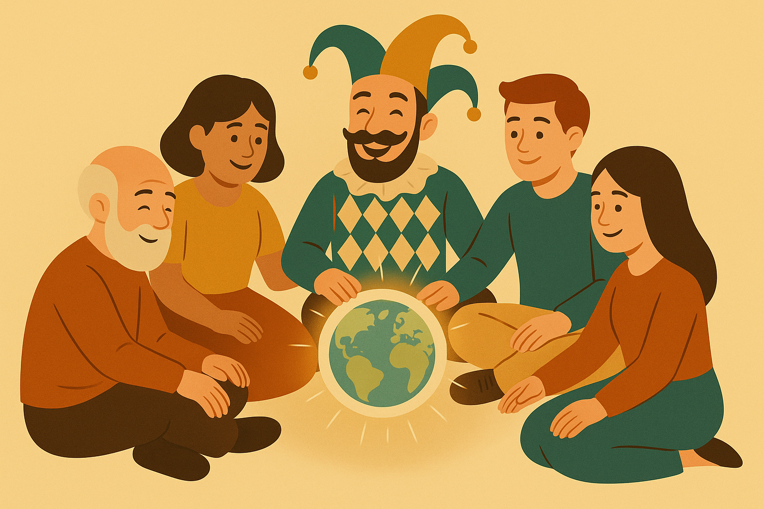 Minden amit tudni lehet